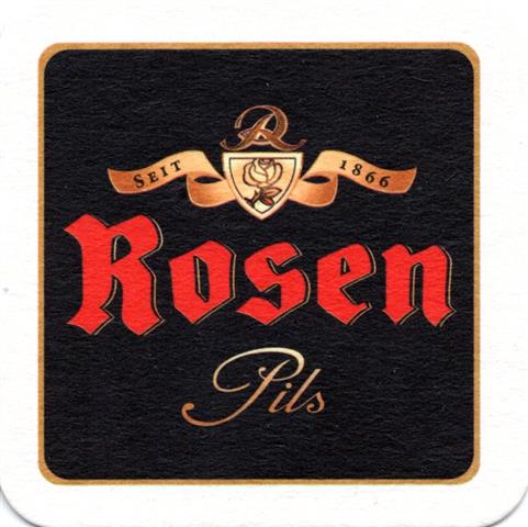 pneck sok-th rosen quad 1-4a (185-rosen pils) 